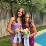 abbey watson - @_abbeywatson_ - Instagram