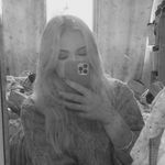 abbey🍒🍸 - @abbeywatsonnn - Instagram
