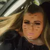 Abbey Watson - @abbey.watson4 - TikTok