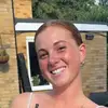 Abbey Watson - @abbey.watson16 - TikTok