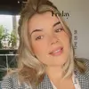 Abbey Watson - @abbeywatson4 - TikTok
