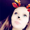 Abbey watson - @teen_boymomma - TikTok