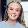 Abbey Watson - @abbeywatson7 - TikTok