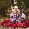 Abbeywatson - @abbeyywatsonn - TikTok
