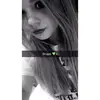 AbbeyWatson___ - @abbeywatson___ - TikTok