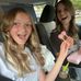 Abby Watson - Facebook