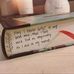 Abby Watson - Facebook
