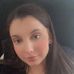 Abby Watson - Facebook