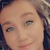 Abby Watson - Facebook