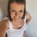 Abby Watson - Facebook