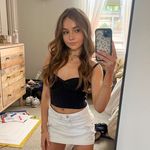 Abby Watson 💟🫐 - @abbyy.watson - Instagram