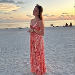 abbey - @_abbeywatts - Instagram