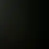 Abbey - @abbey.watts20 - TikTok