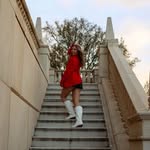 Abbey - @abbey.watts20 - Instagram