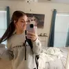 Abbey - @abbey_watts20 - TikTok