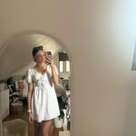 Abbey - @abbeywattsonn - Instagram