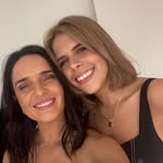 Abbey Watts - @abbeywatts__ - Instagram