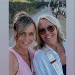Abbey Watts - Facebook