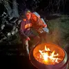 Abbey Watts - @abbey_watts29 - TikTok