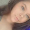 Abbey Watts - @abbeywatts - TikTok