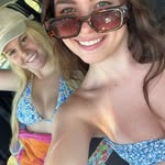 ABBEY WATTS - @abbeywatts_16 - Instagram