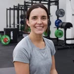 Abbey Watts - @abbeywatts.rehab - Instagram