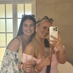 Abbey Watts - Facebook