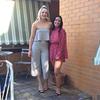 Abbey Watts - @abbeywatts7 - TikTok