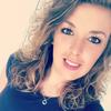Abbey Watts - @abbeyrwatts - TikTok