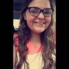 Abbey Watts - @abbeywatts6 - TikTok