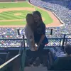 abbey watts - @abbey__watts - TikTok