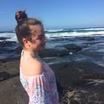 Abbey Watts - @abbey_spam16 - Instagram