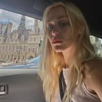 Abbey Watts - Facebook