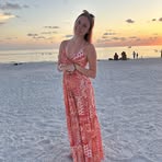 Abbey Watts - Facebook