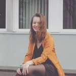 abbey watts - @watts7498rr - Instagram