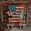 Abbey watts 🤍 - @abbey_spamzzz20 - TikTok