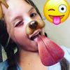 abbey watts - @abbey_wattsy16 - TikTok