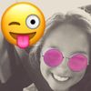 abbey watts  - @gymnastics_crazy16 - TikTok