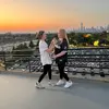 :) - @abbeywatts2 - TikTok
