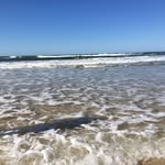 Abbeywatts - @abbey.watts16 - Instagram