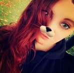Abbie Watts - Facebook