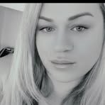Abbie Watts - Facebook