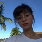 Abby Watts - Facebook