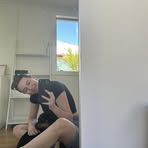 Abby Watts - Facebook