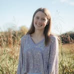 Abby Watts - Facebook