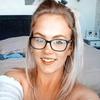 Abby Watts - @abbywatts2 - TikTok