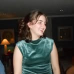 Abby Watts - Facebook