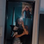 Abby Watts - Facebook
