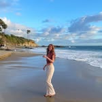 Gabrielle - @abbey_watts - Instagram