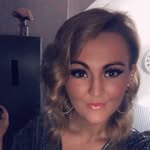 libby&daisyxx sc: abbeywatts.x - @abbeywatts - Instagram